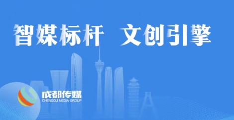 集团动态 - bte365
